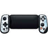 The Flinstones The Flintstones Tie Dye Print Backbone One for iPhone Game Controller Skin